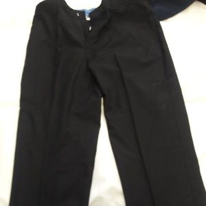 Men pants